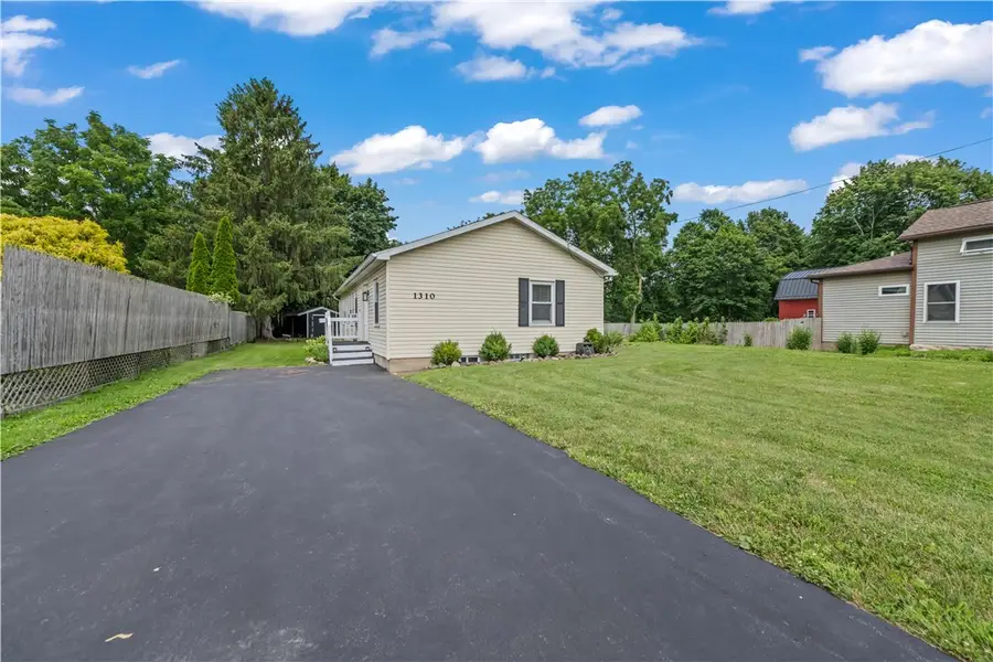 1310 Penfield Center Road, Penfield, NY 14526 - #3