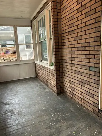 160 Driving Park Avenue, Rochester, NY 14613 - #3