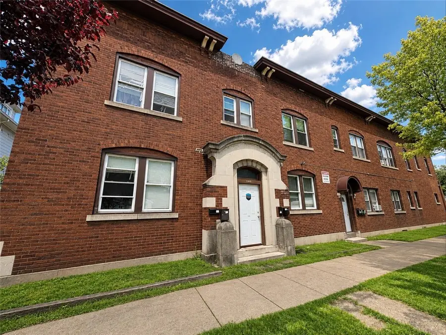 1052-1056 Dewey Avenue, Rochester, NY 14613 - #3