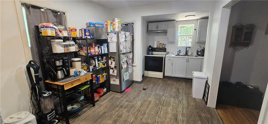 12 Judson Terrace, Rochester, NY 14611 - #2