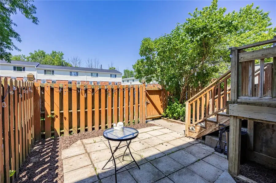 275/103 Owens Road, Brockport, NY 14420 - #2