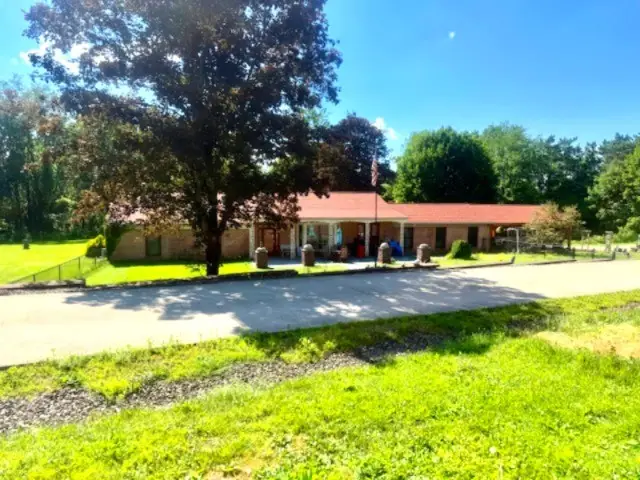7029 County Road 32, Norwich, NY 13815 - #2