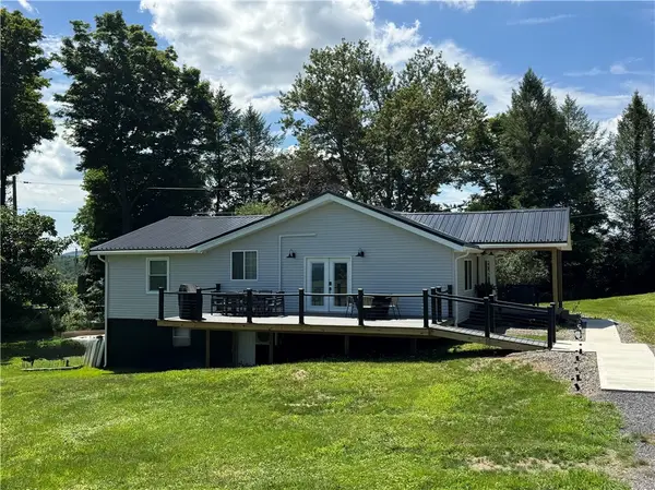 2018 State Route 414, Watkins Glen, NY 14891