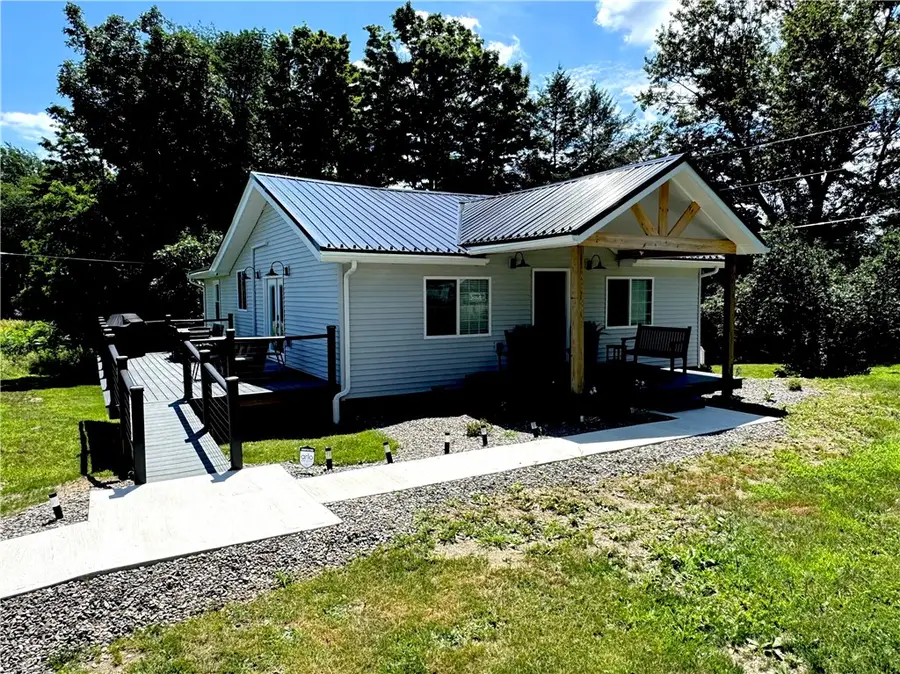 2018 State Route 414, Watkins Glen, NY 14891 - #3