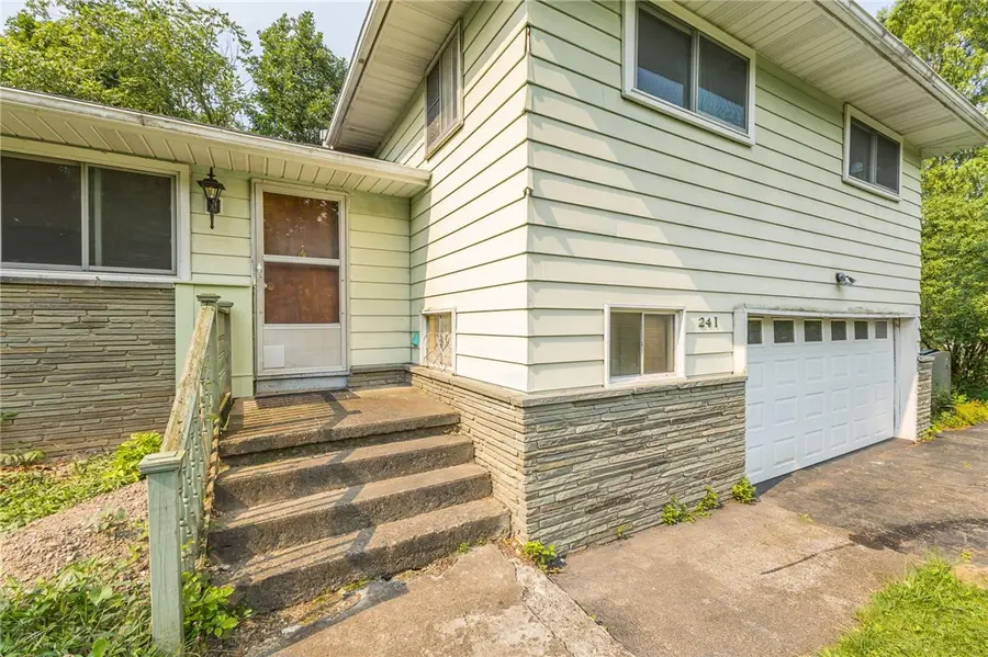 241 Butler Drive, Pittsford, NY 14534 - #3