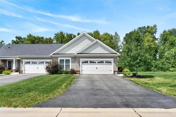 933 Pathway Lane, Webster, NY 14580