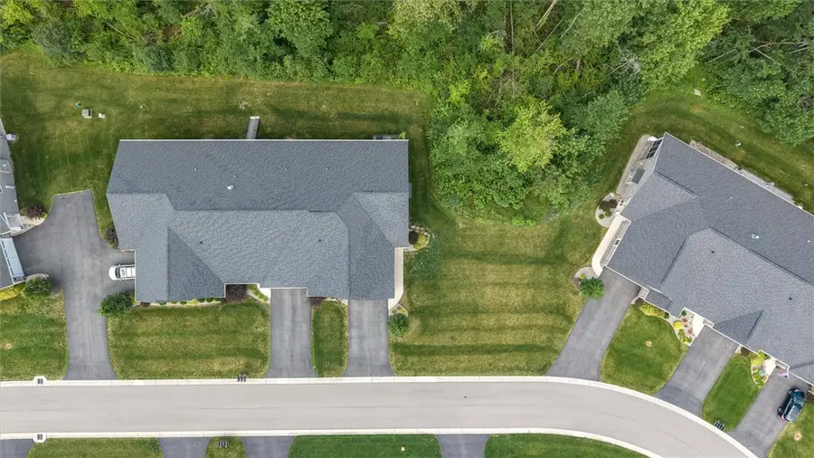 933 Pathway Lane, Webster, NY 14580 - #3