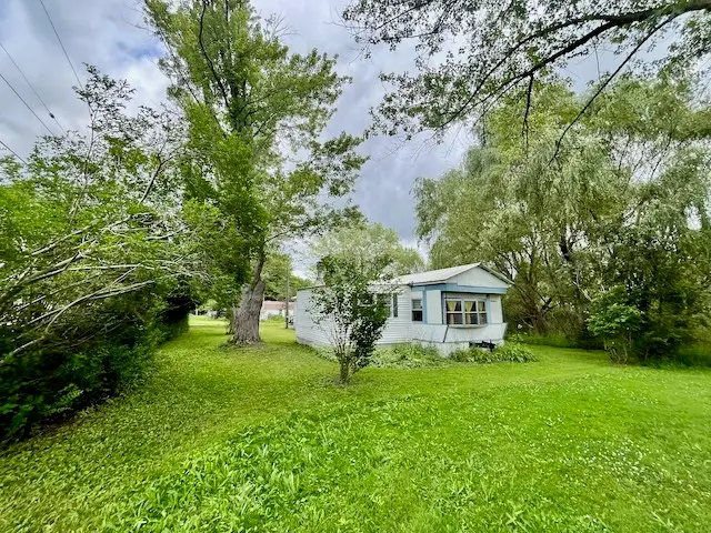 5511 State Route 96, Romulus, NY 14541 - #1