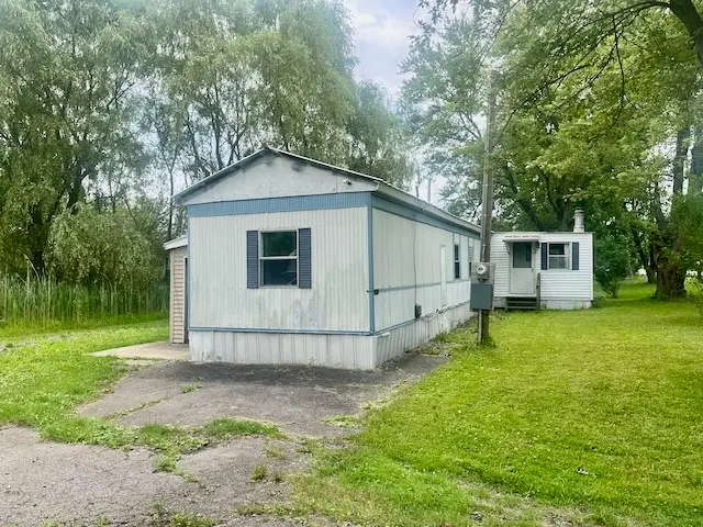5511 State Route 96, Romulus, NY 14541 - #2