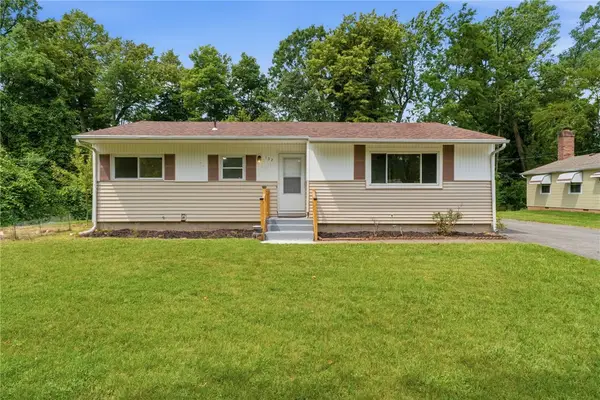 152 Princess Drive, Rochester, NY 14623