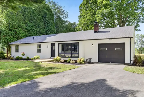 1025 Hanshaw Road, Ithaca, NY 14850