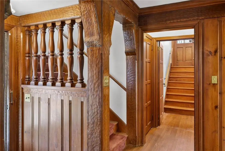 25 Cornell Street, Ithaca, NY 14850 - #3