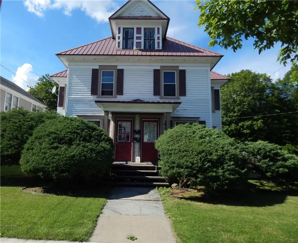 101-103 Center Street, Oneonta, NY 13820 - #1