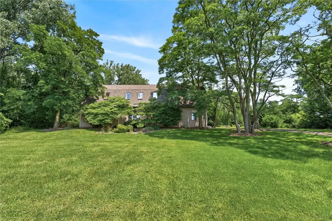 1880 Lake Road, Webster, NY 14580 - #1