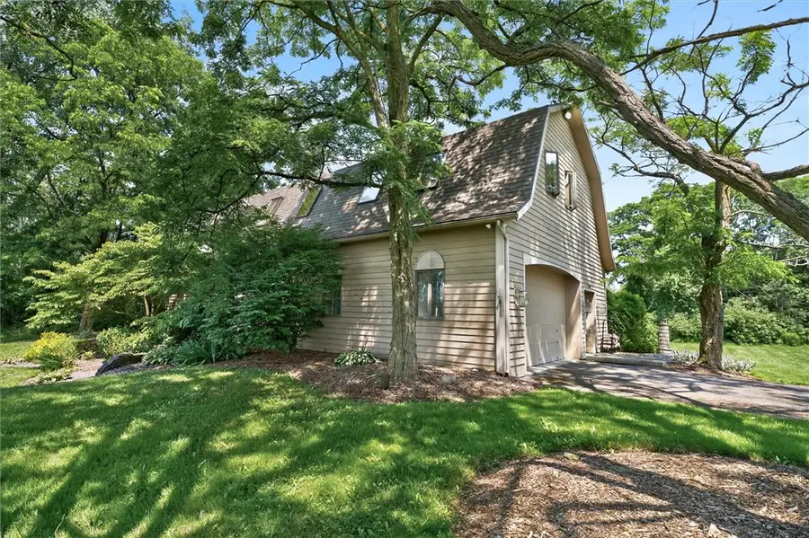 1880 Lake Road, Webster, NY 14580 - #3