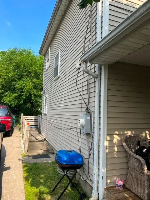 17 Maria Street, Rochester, NY 14605 - #2