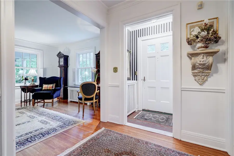 264 Alpine Drive, Rochester, NY 14618 - #3