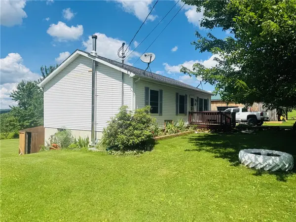 31 Myslivecek Road, Baldwin, NY 14861