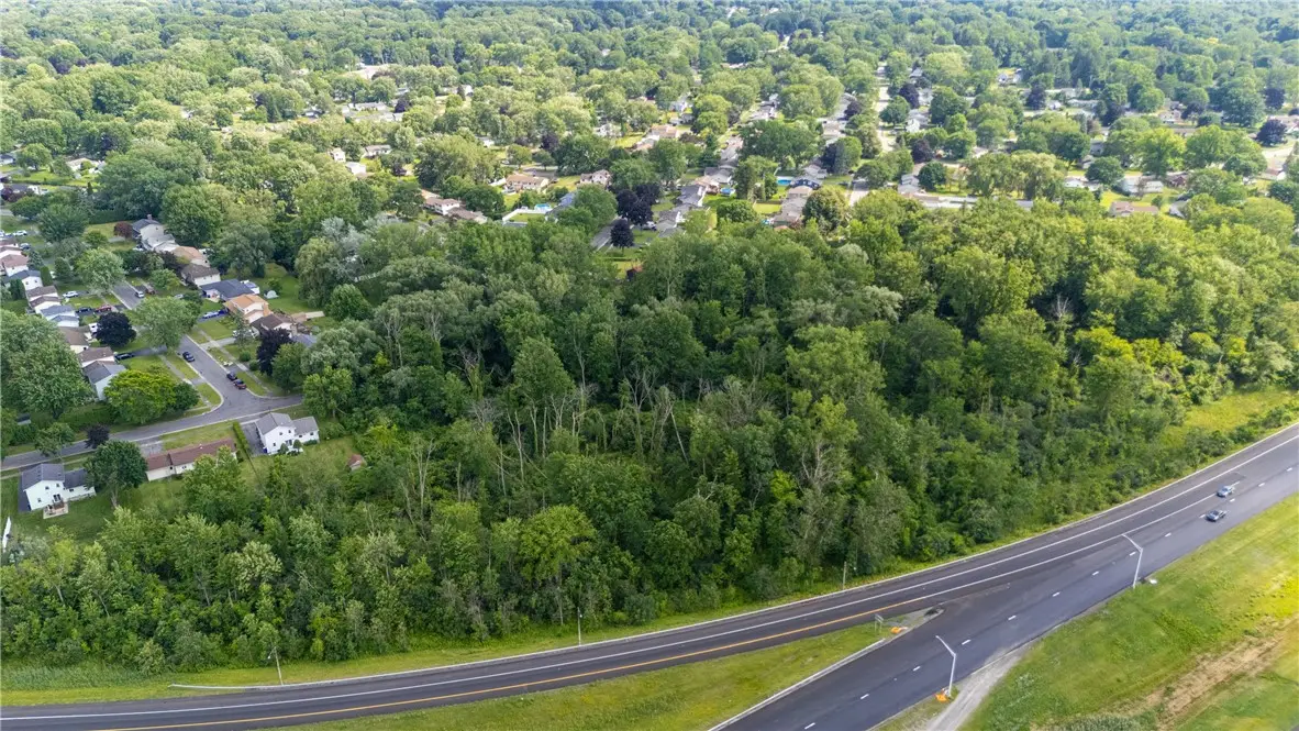 Paddington Drive, Rochester, NY 14624 - #1