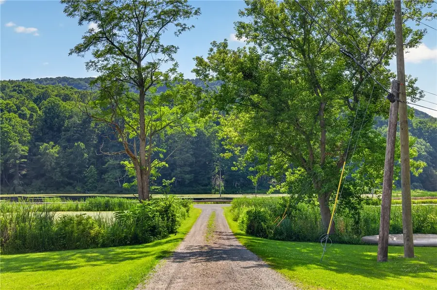 7929 County Road 36, Naples, NY 14512 - #3