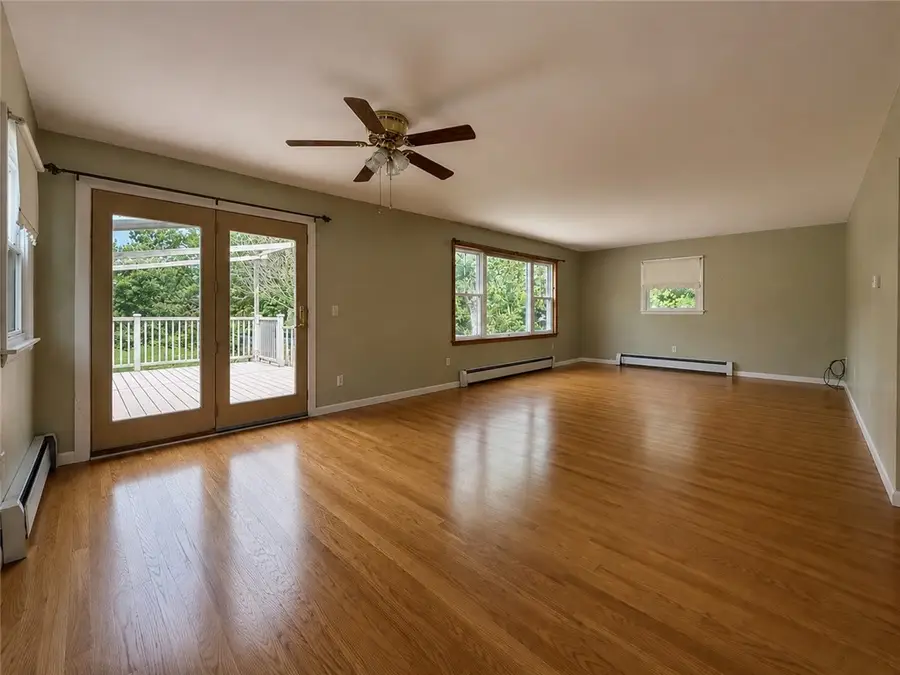 13 Adams Street, Seneca Falls, NY 13148 - #3