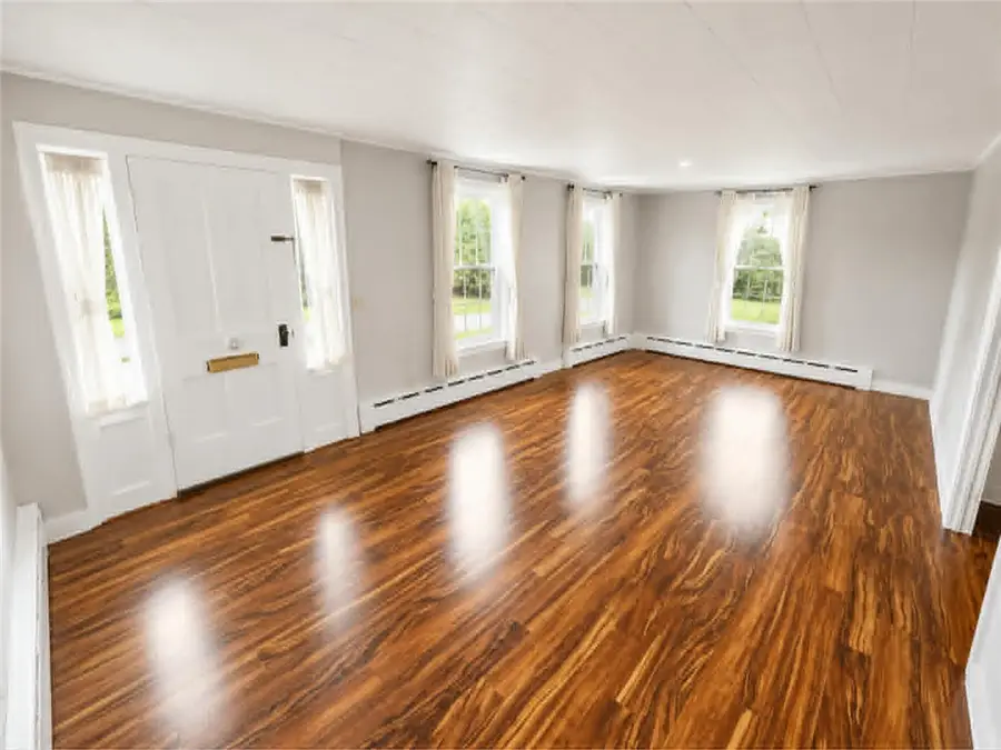 11 Mynderse Street, Seneca Falls, NY 13148 - #2