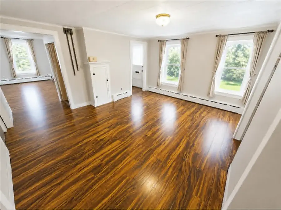 11 Mynderse Street, Seneca Falls, NY 13148 - #3