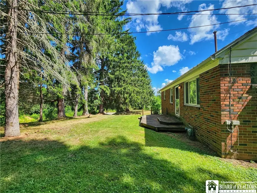 1492 Forest Avenue Extension, Jamestown, NY 14701 - #2