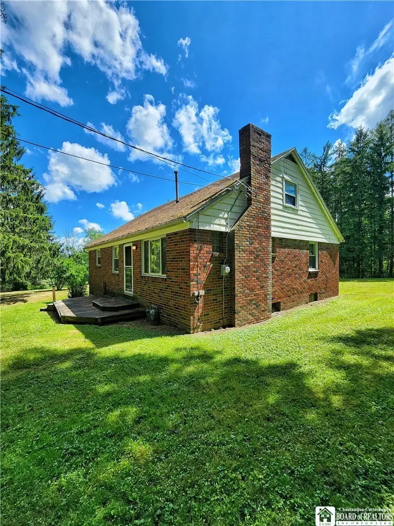 1492 Forest Avenue Extension, Jamestown, NY 14701 - #3