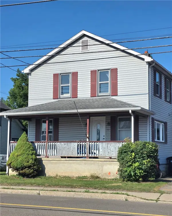 361 Park Avenue, Corning, NY 14830