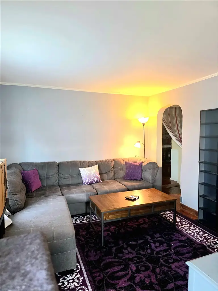361 Park Avenue, Corning, NY 14830 - #2