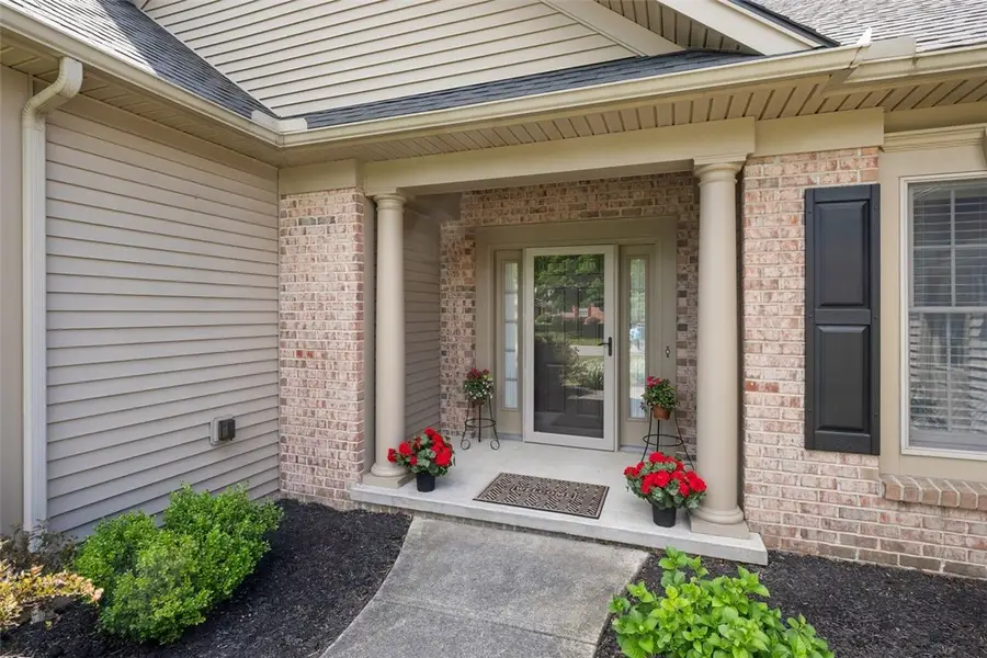 29 Brantley Way, Penfield, NY 14526 - #2