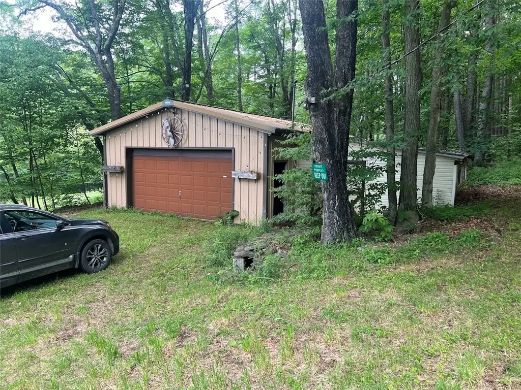 136 Arbuckle Hollow Road, Delancey, NY 13752 - #1