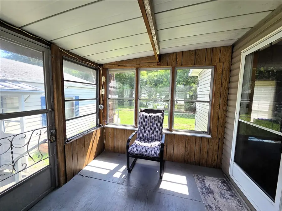 14 Garfield Street, Waverly, NY 14892 - #3