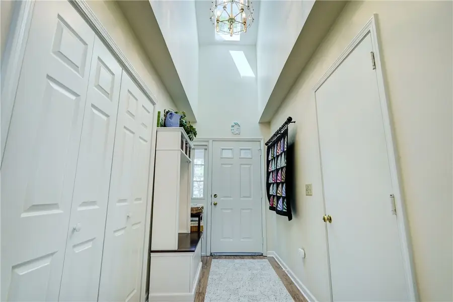 5 Packetts Grove, Fairport, NY 14450 - #3
