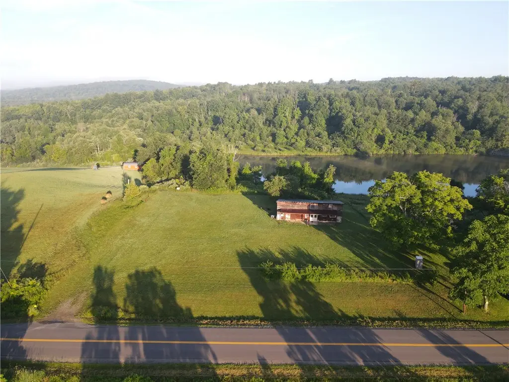 5153 County Route 10a, Cameron, NY 14819 - #1
