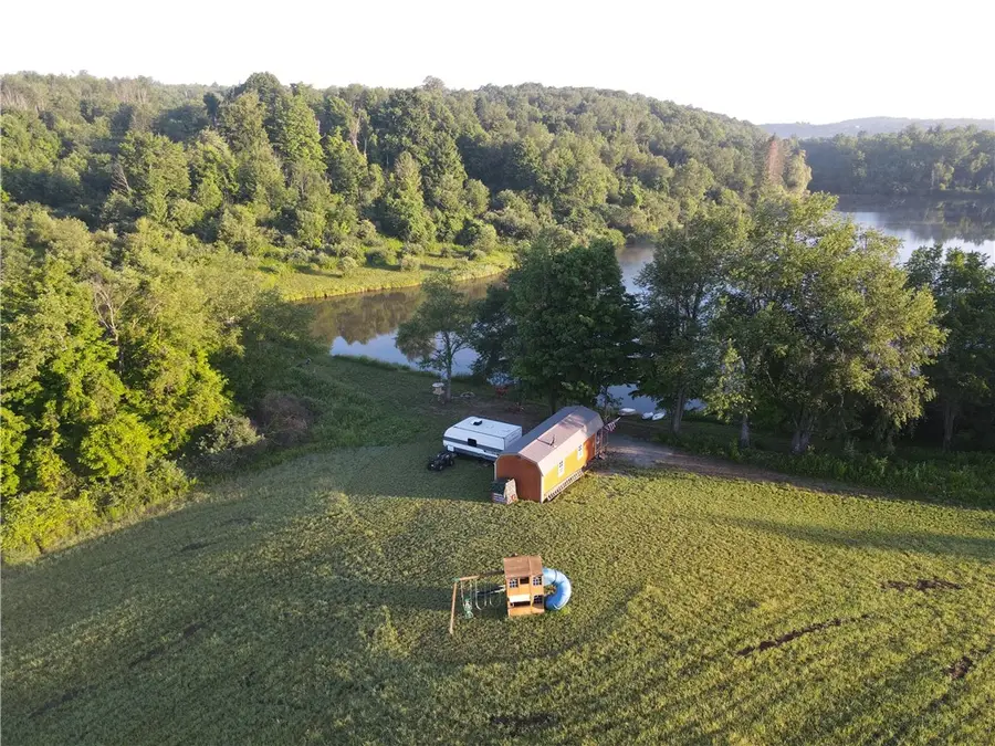 5153 County Route 10a, Cameron, NY 14819 - #2