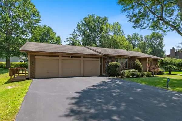 85 Stover Road, Rochester, NY 14624
