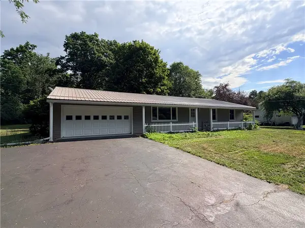12023 Churchill Place, Big Flats, NY 14814