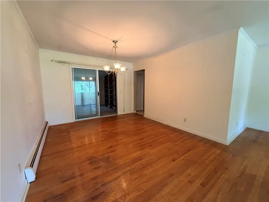 12023 Churchill Place, Big Flats, NY 14814 - #3