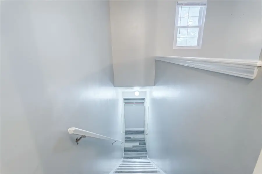 32 Chestnut Ct #D, Hilton, NY 14468 - #3