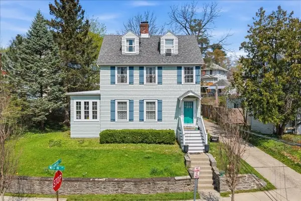 102 Worth Street, Ithaca, NY 14850