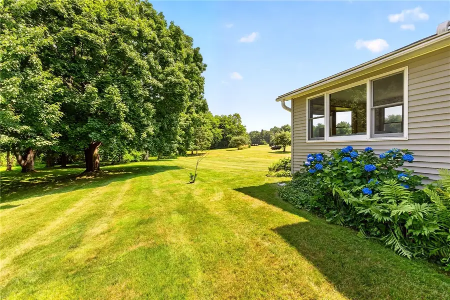 7766 Jay Street, Williamson, NY 14589 - #3