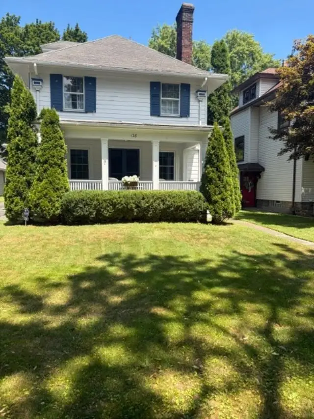 138 Dorchester Road, Rochester, NY 14610 - #3