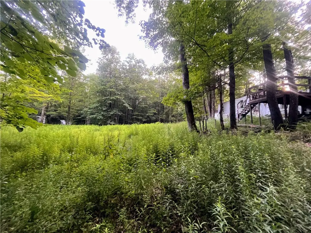 178 Tanner Drive, West Monroe, NY 13167 - #1