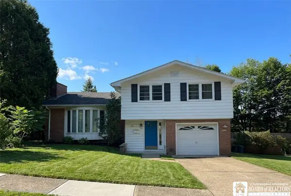 35 Orchard Place, Bradford - PA, PA 16701