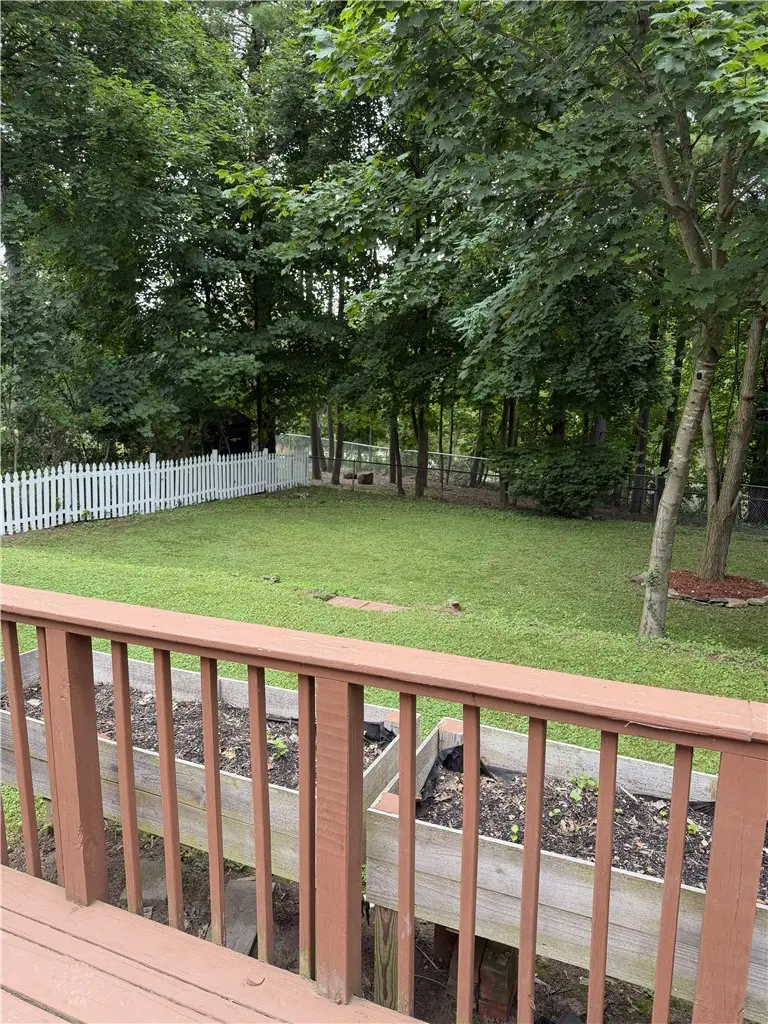 452 West Avenue, Newark, NY 14513 - #2