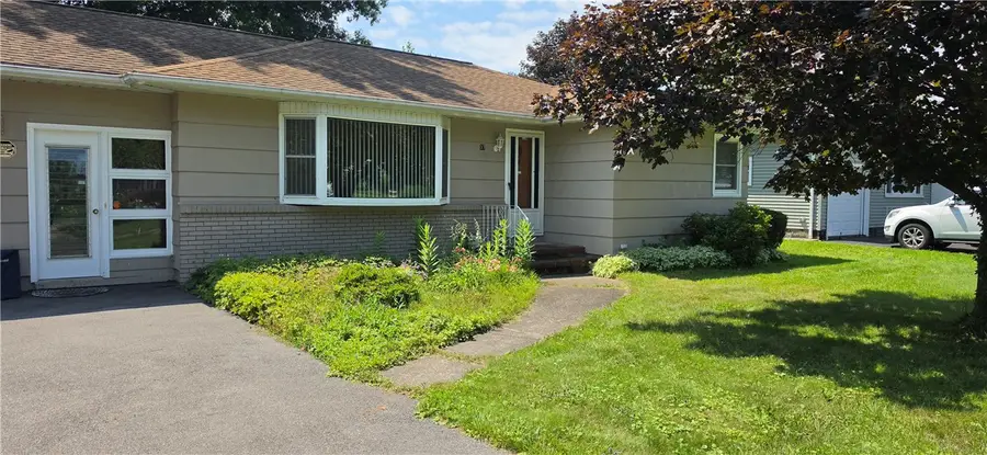 37 Virgil Drive, Rochester, NY 14609 - #2