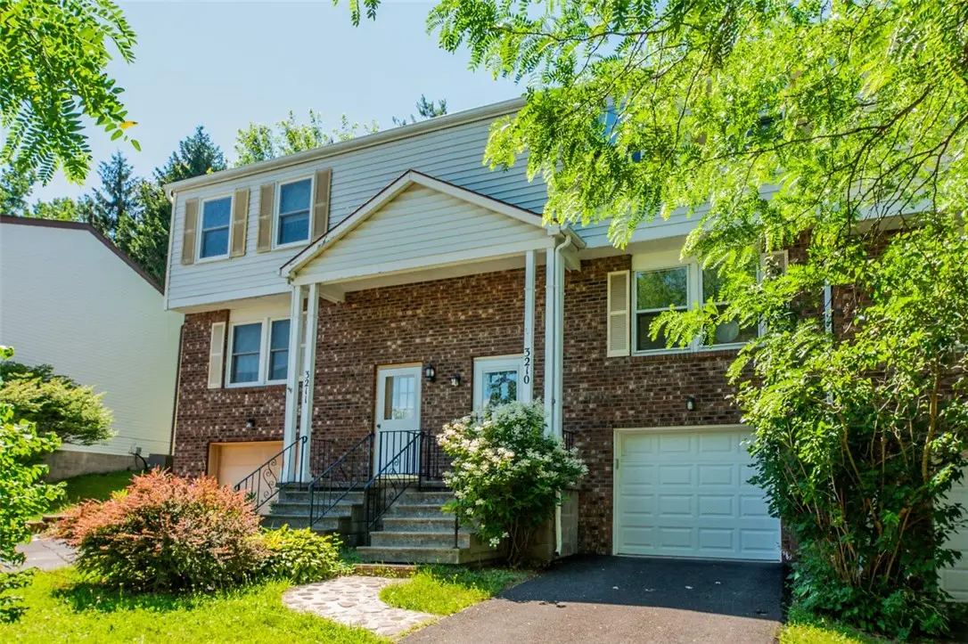 3210 Sherwood Drive, Walworth, NY 14568 - #1
