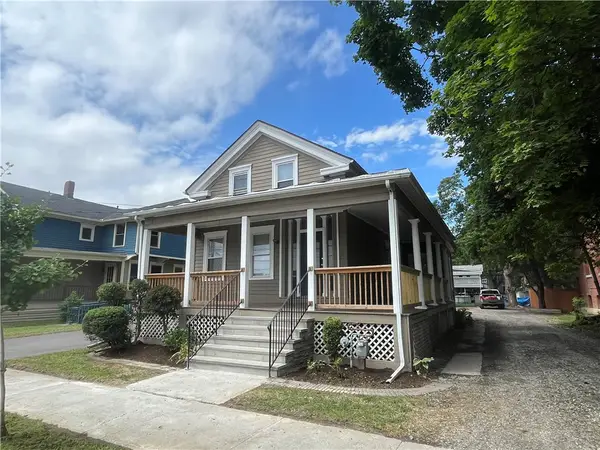 522 W Seneca Street, Ithaca, NY 14850